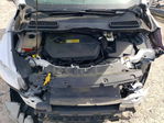 Ford Escape 2013