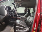 GMC Sierra 2018