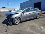 Hyundai Sonata 2011