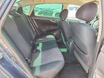 Nissan Sentra 2014