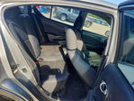 Nissan Versa 2013