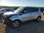 Kia Soul 2019