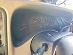 GMC Yukon 2003