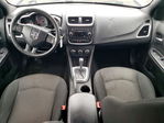 Dodge Avenger 2014