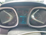 Chevrolet Equinox 2016