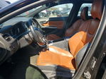 Volvo S60 2015
