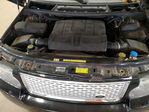 Land Rover Range Rover 2011