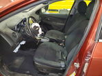 Chevrolet Cruze 2012