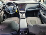 Subaru Outback 2023