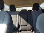 Ford Escape 2015