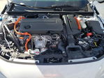 Honda Civic 2026