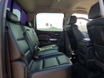 Chevrolet Silverado 2014