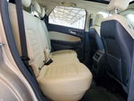 Ford Edge 2020