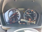 BMW X1 2019