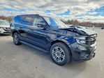 Ford Expedition 2025