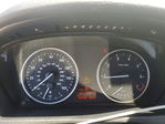BMW X5 2007