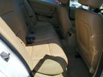 BMW Series 3 2011