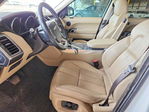 Land Rover Range Rover 2017