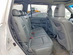 Honda Pilot 2005