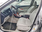 Lexus ES 2009