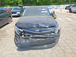 Kia Optima 2016