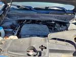 Honda Pilot 2011