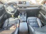 Mazda CX-5 2023