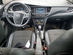 Buick Encore 2018