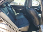 Toyota Camry 2014