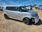 Scion xB 2010