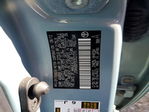 Toyota Prius 2012