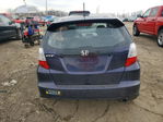 Honda Fit 2009
