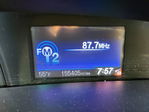Honda Civic 2013