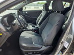 Kia Optima 2014