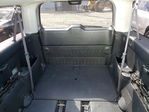 Honda Element 2008