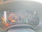 Jeep Compass 2013