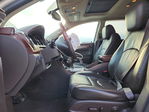Buick Enclave 2014