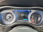 Chrysler 300 2015