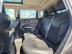 Jeep Compass 2020