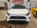 Toyota RAV 4 2019