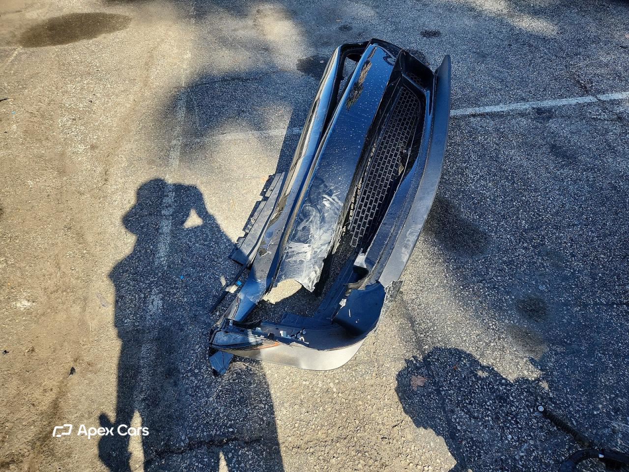 Dodge Challenger 2021