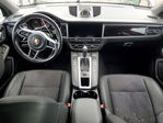 Porsche Macan 2021