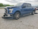 Ford F-150 2017