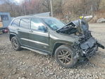 Jeep Cherokee 2016