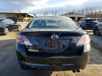 Mazda 6 2010