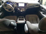 Chrysler Pacifica 2023