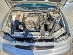 Buick Century 2004