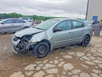 Nissan Sentra 2012