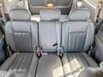 Dodge Durango 2004