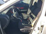 Nissan Rogue 2014